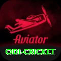 odi cricket Elite Latest v3.3.1