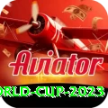 odi world cup 2023 - Live Champion