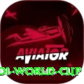 odi world cup Pakistan Gold v3.4.1