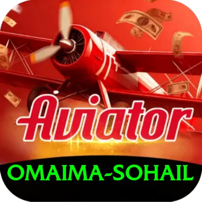 omaima sohail APK Extreme v3.4.4 - 2