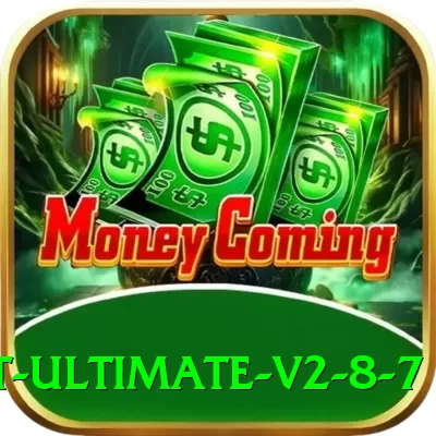 Omni Slots Jackpot Ultimate v2.8.7 - 2