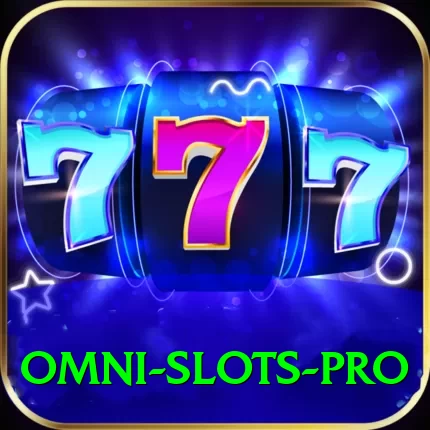 Omni Slots Gaming Elite - 2