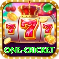 one cricket - VIP Premium