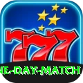 one day match VIP v3.4.3
