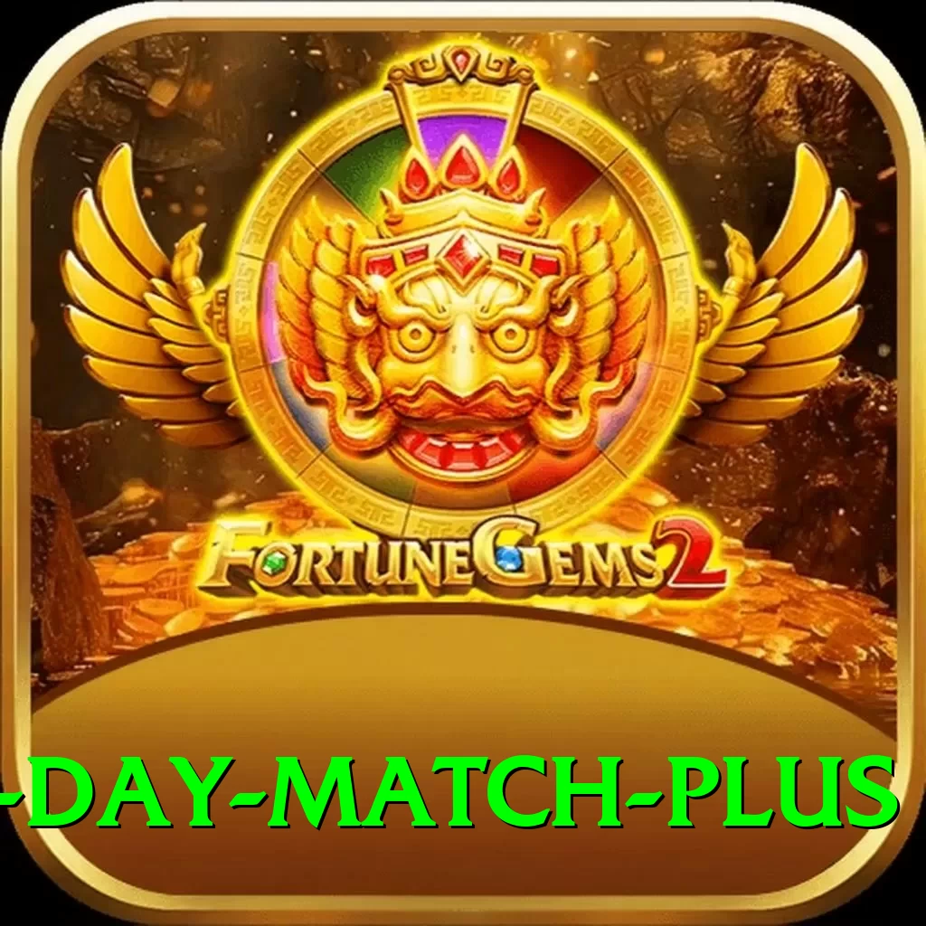 one day match Champion - Casino & Slots - 2