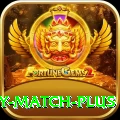 one day match Champion - Casino & Slots