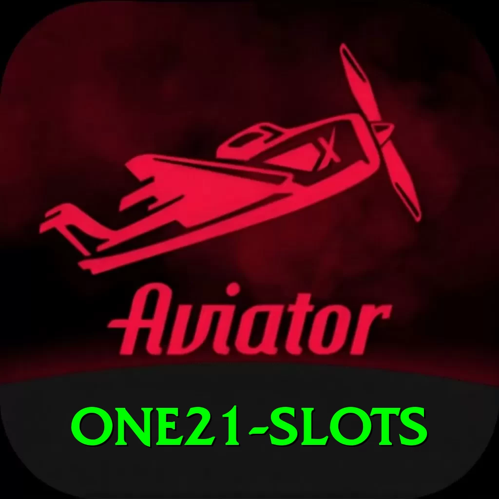 One21 Slots Apps (Tools & Injectors) Gold v4.3.6 - 2