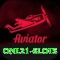 One21 Slots Apps (Tools & Injectors) Gold v4.3.6
