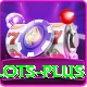 One21 Slots Max v1.4.7