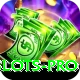 One21 Slots Casino Supreme v1.5.0