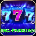 Online Betting Pakistan Pro Edition v4.9.5
