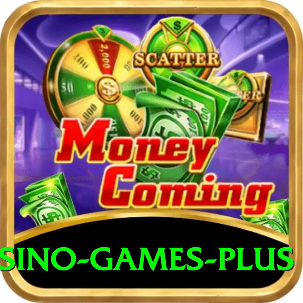 online casino games Elite APK v2.6.3 - 2