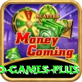 online casino games Elite APK v2.6.3