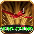 online casino Slots Ultimate v3.9.4