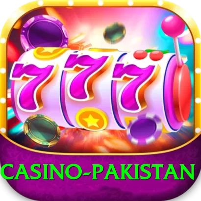 Online Casino Pakistan Turbo Pro v2.9.4 - 2