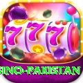 Online Casino Pakistan Turbo Pro v2.9.4