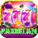 Online Casino Pakistan Turbo Pro v2.9.4