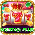 Online Casino Pakistan - Casino Pro