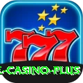 online casino App Master v3.6.0