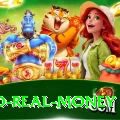 online casino real money - VIP King