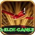 online casino slot games Pakistan Ultimate v2.5.5
