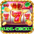 online cricket Jackpot Pro v2.1.3