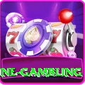 online gambling King Slots