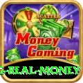 online gambling real money Official v1.9.8