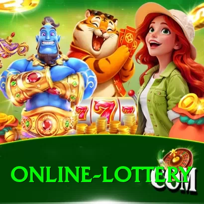 online lottery Plus - Win Real PKR - 2