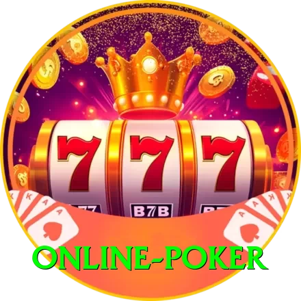 online poker Jackpot Deluxe v1.6.5 - 2