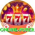 online poker Jackpot Deluxe v1.6.5
