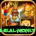 online slot machines for real money Ultimate Latest v5.5.4
