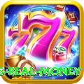 online slots real money Champion v2.9.8