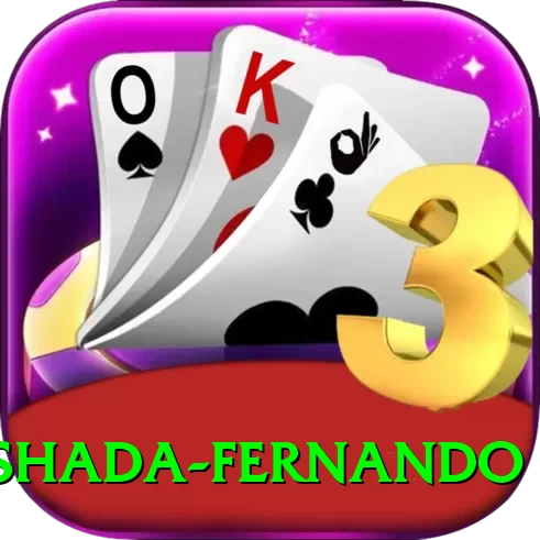 oshada fernando - Extreme Earning App - 2