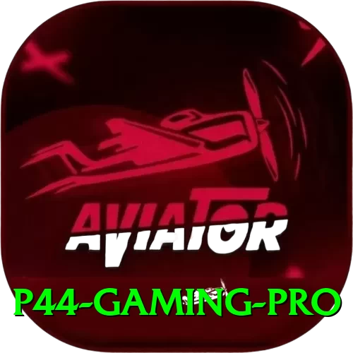 p44 - Gaming Pro - 2