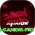 p44 - Gaming Pro