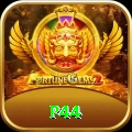 p44 King v2.2.0