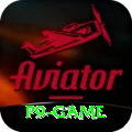 P9 Game Deluxe Pro v4.2.6