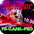 P9 Game Gaming Extreme v3.4.1