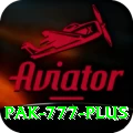 Pak 777 Apps (Tools & Injectors) Master v1.5.1