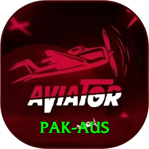pak aus App Pro v1.1.8 - 2
