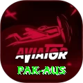 pak aus App Pro v1.1.8