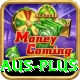 pak aus Slot Machine Ultimate