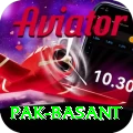 Pak Basant Deluxe v5.1.7