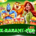 Pak Basant Super PK v4.2.2