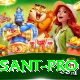 Pak Basant Super PK v4.2.2