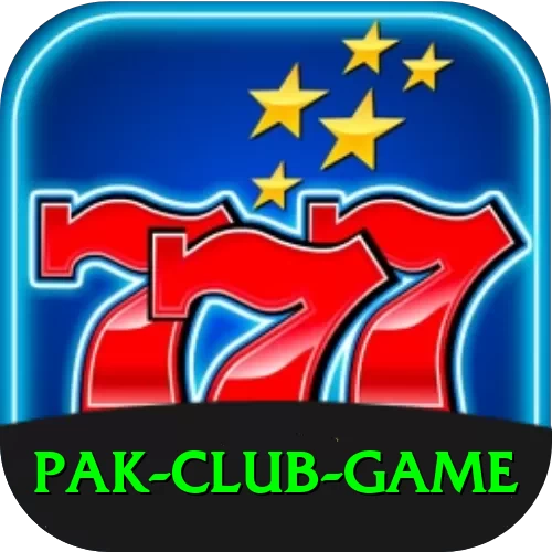 Pak Club Game Apps (Tools & Injectors) Pro v5.3.7 - 2