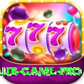 Pak Club Game - Live Deluxe