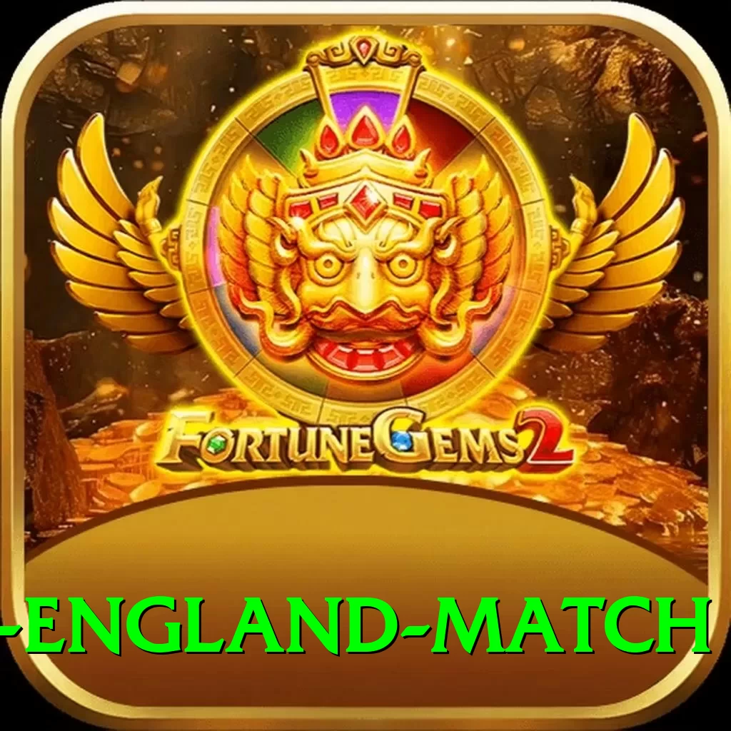 pak england match Mobile Deluxe - 2