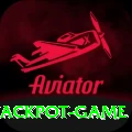 Pak Jackpot Game Games (Casino & Earning) VIP v2.3.7